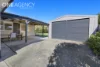 37 Edward Crescent, Trafalgar, Vic 3824-Image