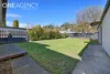 37 Edward Crescent, Trafalgar, Vic 3824-Image