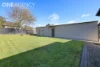 37 Edward Crescent, Trafalgar, Vic 3824-Image