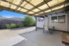 37 Edward Crescent, Trafalgar, Vic 3824-Image