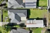 37 Edward Crescent, Trafalgar, Vic 3824-Image