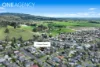 37 Edward Crescent, Trafalgar, Vic 3824-Image