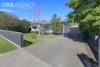 37 Edward Crescent, Trafalgar, Vic 3824-Image