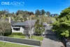 37 Edward Crescent, Trafalgar, Vic 3824-Image