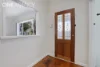 37 Edward Crescent, Trafalgar, Vic 3824-Image