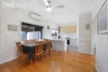 37 Edward Crescent, Trafalgar, Vic 3824-Image