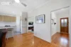 37 Edward Crescent, Trafalgar, Vic 3824-Image