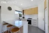 37 Edward Crescent, Trafalgar, Vic 3824-Image
