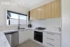 37 Edward Crescent, Trafalgar, Vic 3824-Image