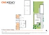 37 Edward Crescent, Trafalgar, Vic 3824-Floorplan