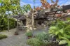 37 Edward Street, Norwood, SA 5067