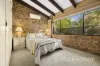37 Edward Street, Norwood, SA 5067-Image
