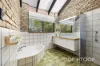 37 Edward Street, Norwood, SA 5067-Image
