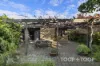 37 Edward Street, Norwood, SA 5067-Image