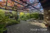 37 Edward Street, Norwood, SA 5067-Image