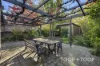 37 Edward Street, Norwood, SA 5067-Image
