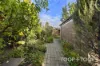 37 Edward Street, Norwood, SA 5067-Image