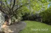 37 Edward Street, Norwood, SA 5067-Image