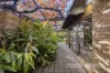 37 Edward Street, Norwood, SA 5067-Image