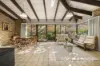 37 Edward Street, Norwood, SA 5067-Image