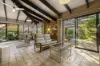 37 Edward Street, Norwood, SA 5067-Image