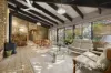 37 Edward Street, Norwood, SA 5067-Image