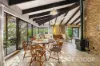 37 Edward Street, Norwood, SA 5067-Image