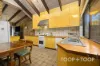 37 Edward Street, Norwood, SA 5067-Image