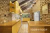 37 Edward Street, Norwood, SA 5067-Image