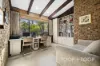 37 Edward Street, Norwood, SA 5067-Image