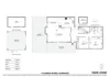 37 Edward Street, Norwood, SA 5067-Floorplan