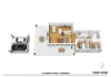 37 Edward Street, Norwood, SA 5067-Floorplan