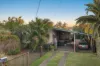 37 Edwards Street, Flinders View, Qld 4305