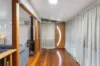 37 Edwards Street, Flinders View, Qld 4305-Image