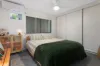 37 Edwards Street, Flinders View, Qld 4305-Image