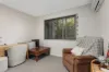 37 Edwards Street, Flinders View, Qld 4305-Image