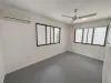 37 Edwards Street, Flinders View, Qld 4305-Image