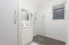 37 Edwards Street, Flinders View, Qld 4305-Image