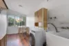 37 Edwards Street, Flinders View, Qld 4305-Image