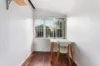 37 Edwards Street, Flinders View, Qld 4305-Image