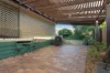 37 Edwards Street, Flinders View, Qld 4305-Image