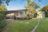 37 Edwards Street, Flinders View, Qld 4305-Image