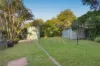 37 Edwards Street, Flinders View, Qld 4305-Image