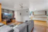 37 Edwards Street, Flinders View, Qld 4305-Image