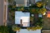 37 Edwards Street, Flinders View, Qld 4305-Image