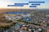 37 Edwards Street, Flinders View, Qld 4305-Image