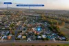 37 Edwards Street, Flinders View, Qld 4305-Image