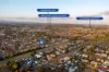37 Edwards Street, Flinders View, Qld 4305-Image