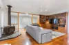 37 Edwards Street, Flinders View, Qld 4305-Image
