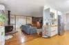37 Edwards Street, Flinders View, Qld 4305-Image